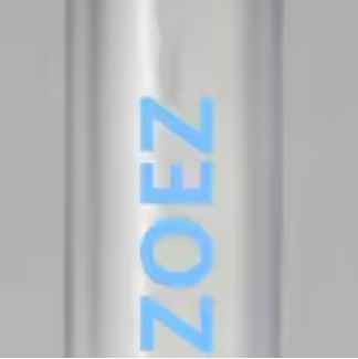 Lip Makeup Soothing Silky Women's Lip Enhancement Cream