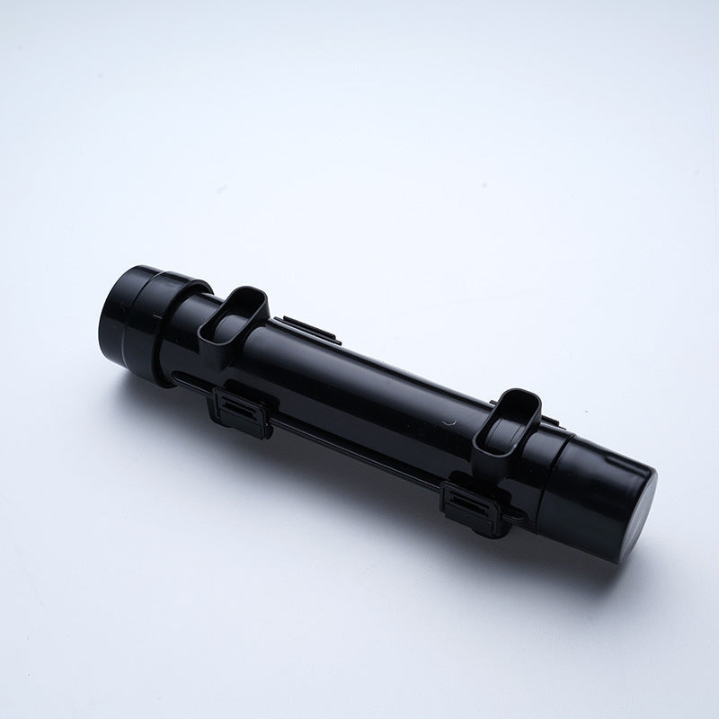 DIY Sushi Making Machine for Perfect Homemade Sushi Every Time