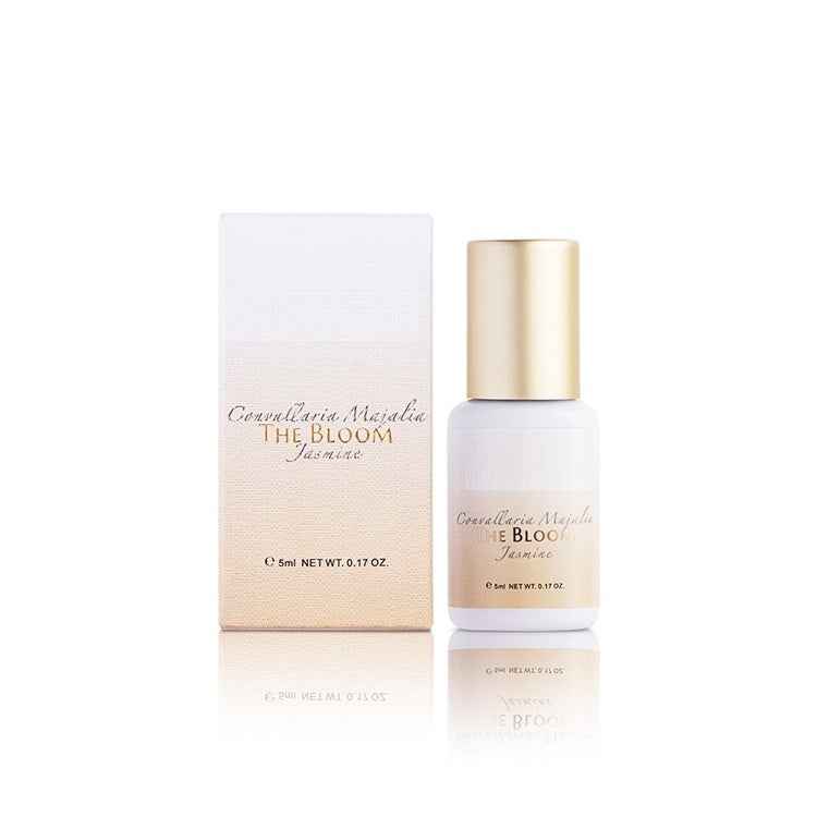 Mild And Non-irritating Quick-drying Close-packed Eyelash Grafting Glue