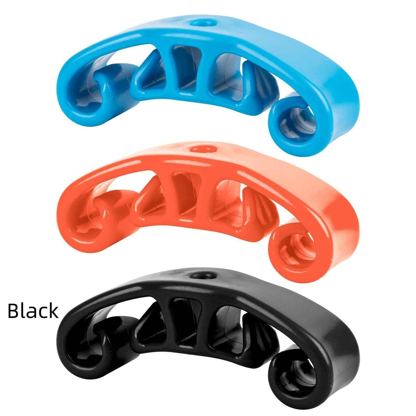 Buy Hand Bag Vegetables, Not Tight Handle