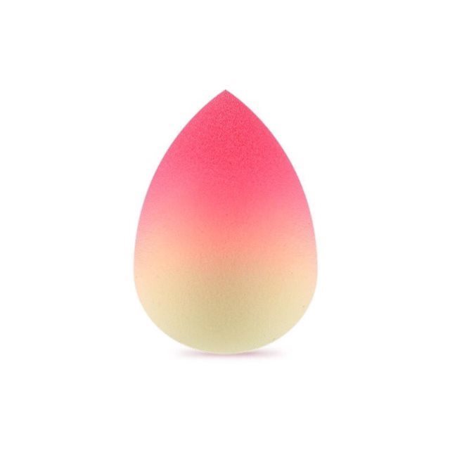 Super Soft Beauty Blender Egg Sponge for Flawless Makeup Application