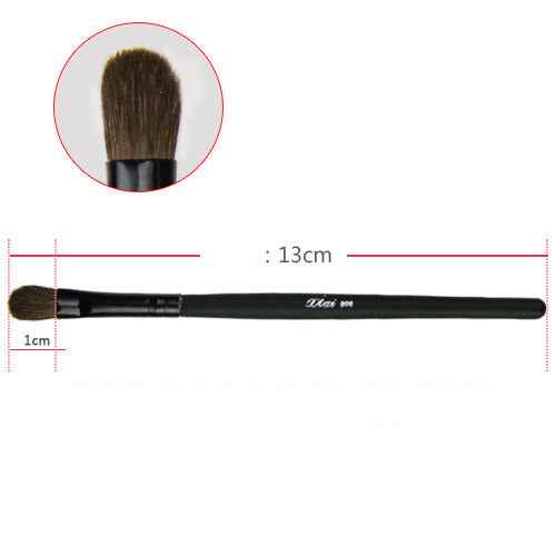 Single Set Of Brush Beginner Tools And Many Other Options