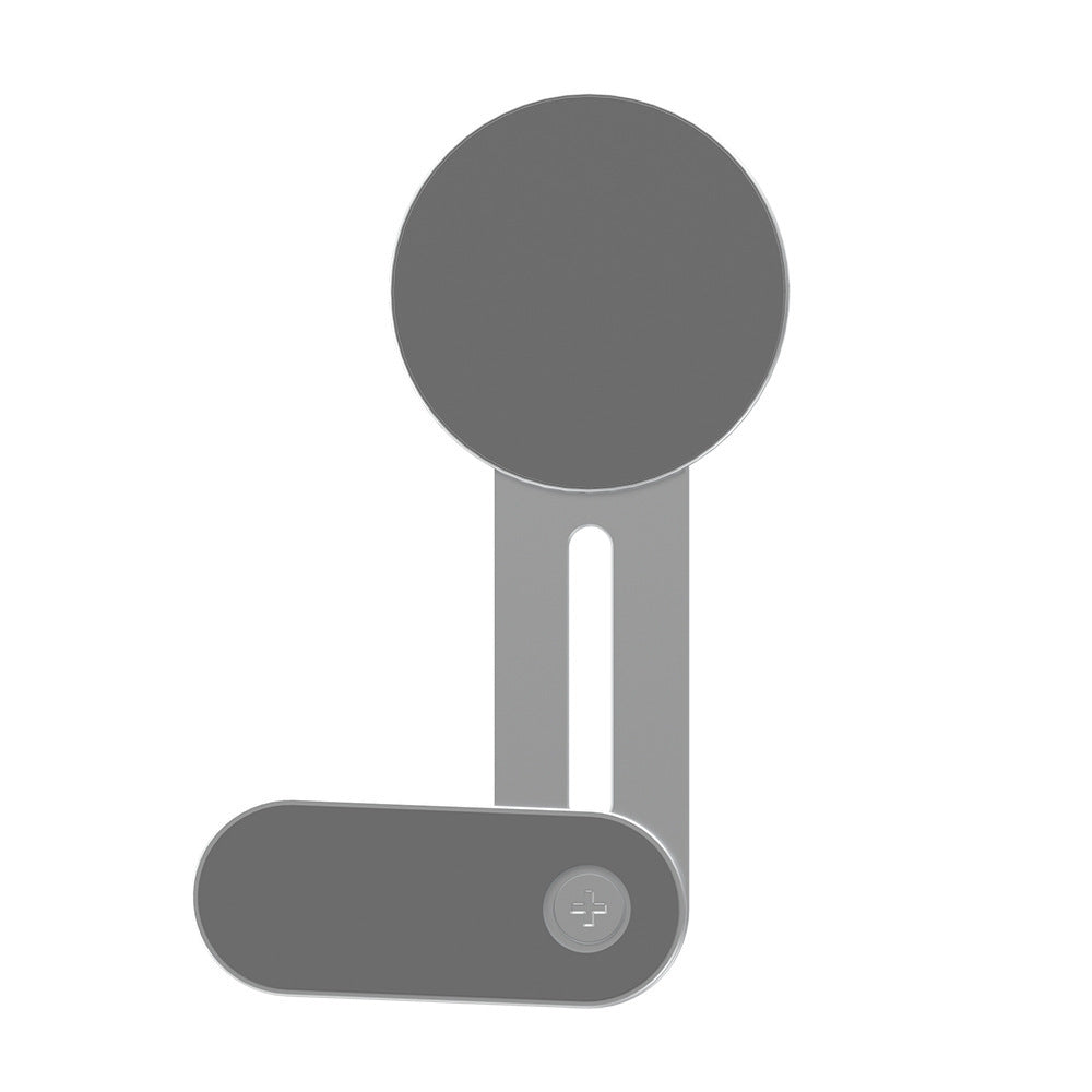 Desktop Mobile Phone Office Magnetic Bracket