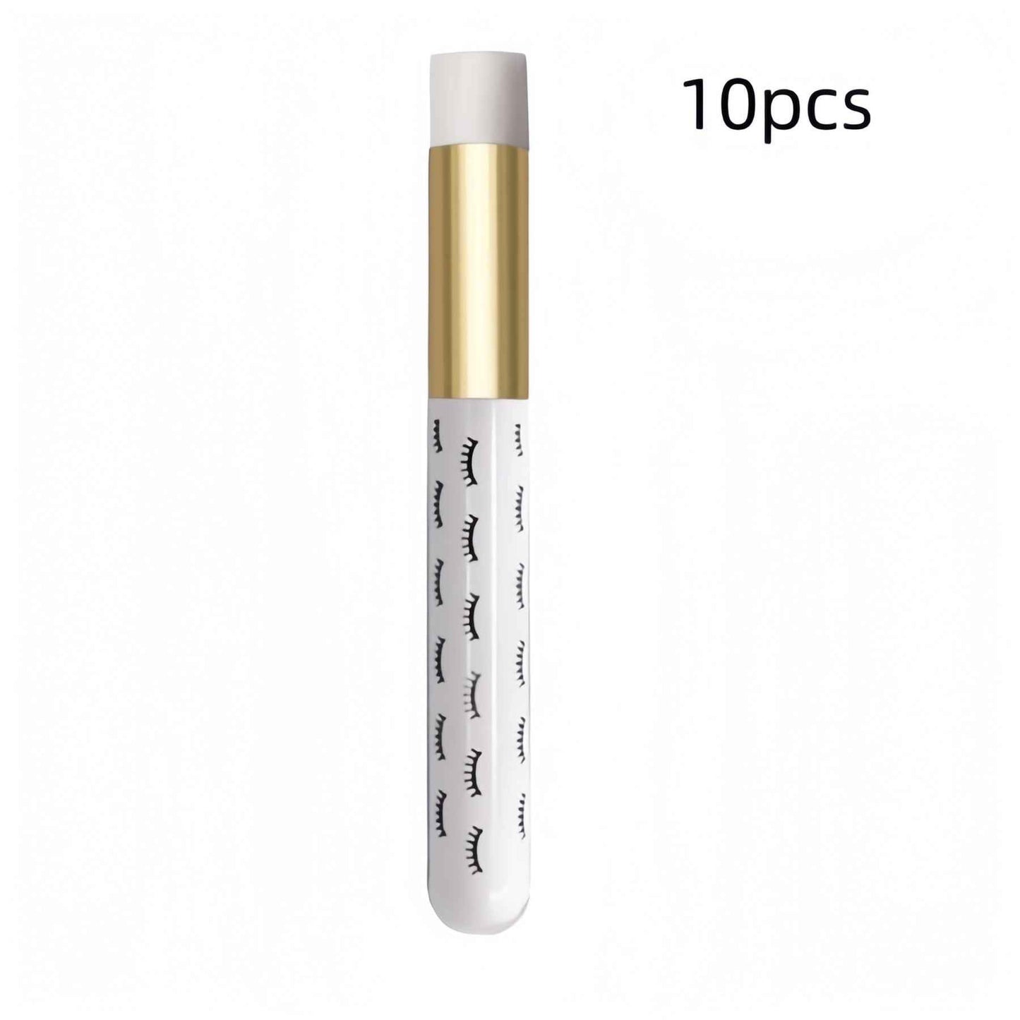 Cleansing Nose Brush Eyelashes Eyelash Makeup Cleansing