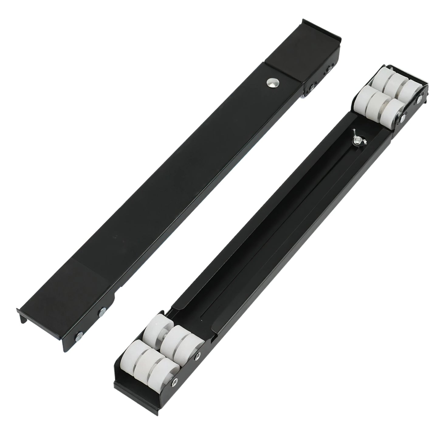 Furniture Slider Pads for Easy Movement and Protection