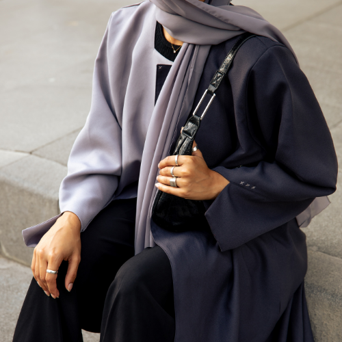 Abayas