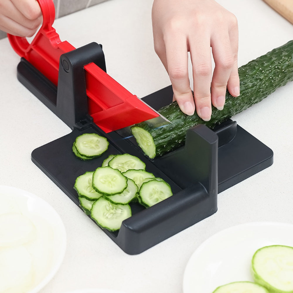 Multifunctional Vegetable Cutting Kitchen Vegetable Cutting Artifact Carrot And Potato Cutting Machine Kitchen Accessories