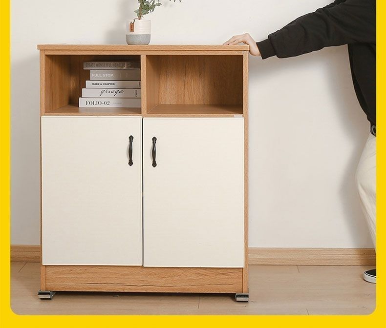 Furniture Slider Pads for Easy Movement and Protection