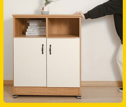 Furniture Slider Pads for Easy Movement and Protection