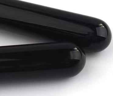 Powder Foundation Brush - Five-pointed Star Flat Head Seamless Application