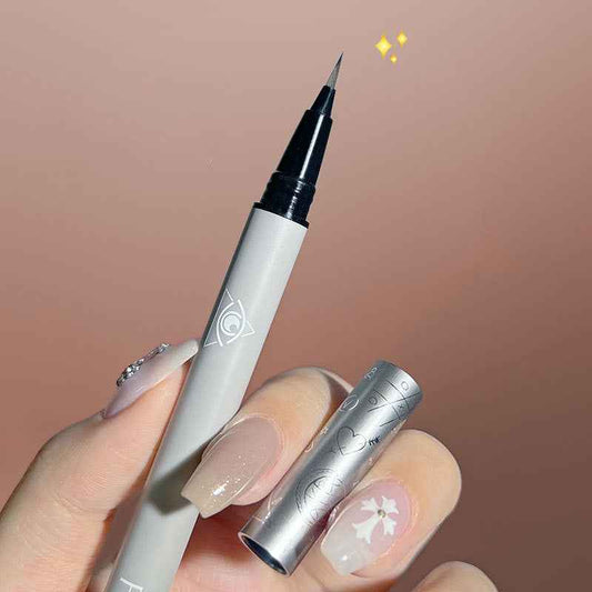 Super Fine Durable Waterproof And Non Smudging Eyebrow Pencil