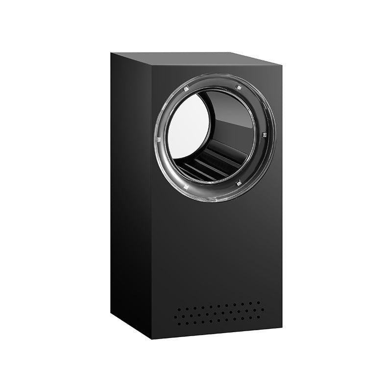 Mosquito Trap Photocatalyst