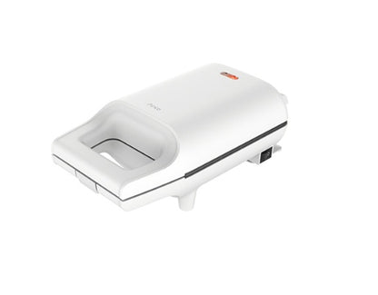 Light Breakfast Sandwich Machine