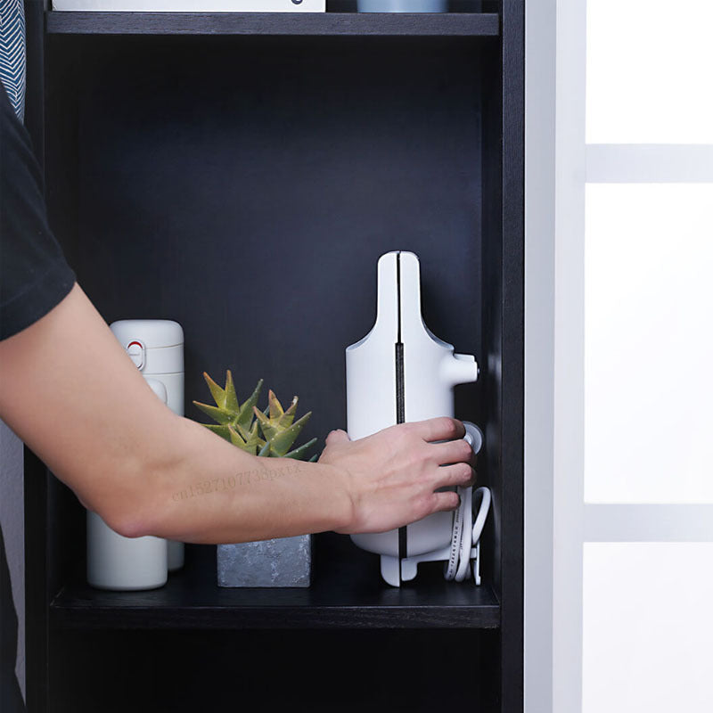 Light Breakfast Sandwich Machine