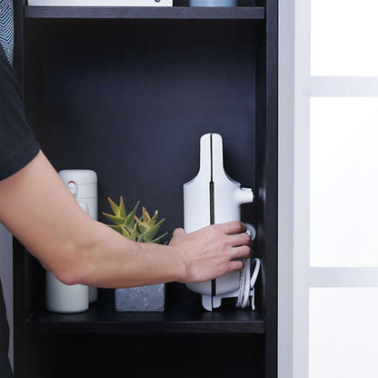 Light Breakfast Sandwich Machine