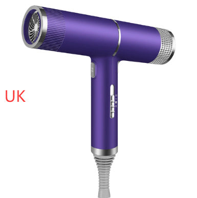 New Concept Household Hair Dryer