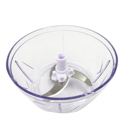 Multifunction Vegetable Fruit Twist Shredder