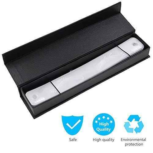 Eyebrow Adjuistable Straps Stencils For Eyebrow Makeup