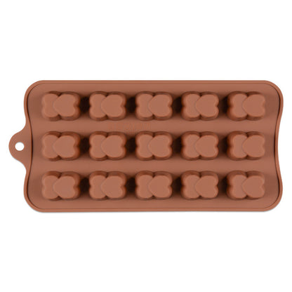 Food Grade Silicone Baking Mold