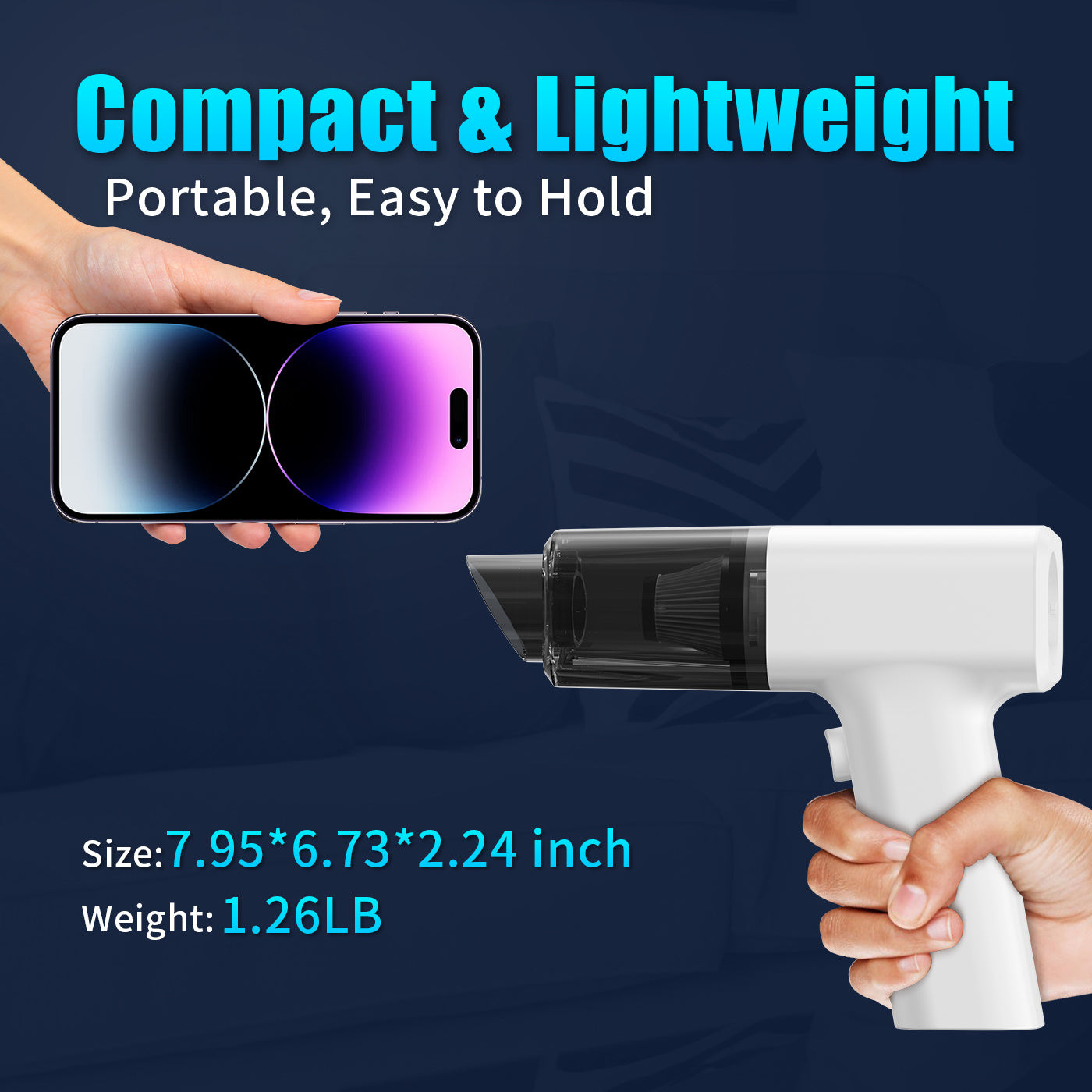 High-Performance Dust Collector for Superior Dust Management Solutions - Mallora Shop