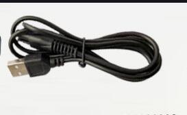 5In1 Multi-functional Electric Shaver for Effortless Grooming