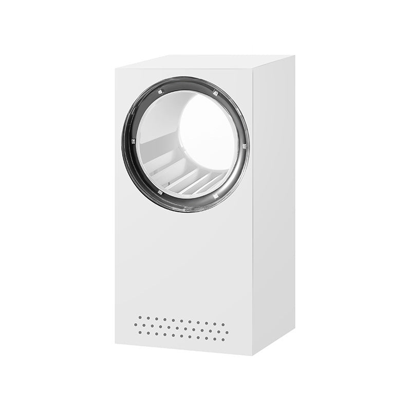 Mosquito Trap Photocatalyst