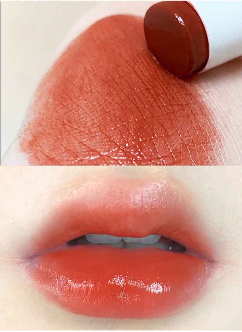 Moisturizing, Moisturizing And Anti Cracking Lip Balm