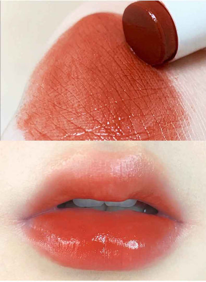 Moisturizing, Moisturizing And Anti Cracking Lip Balm