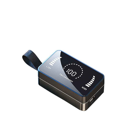 Bluetooth 5.0 Sports Earphones