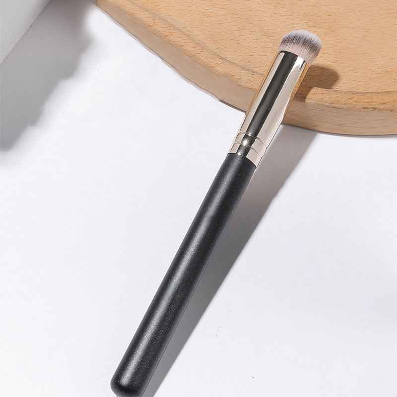 Brushless 270 Concealer Brush 170 Foundation Brush Do Not Eat Powder Soft Hair Makeup Brush
