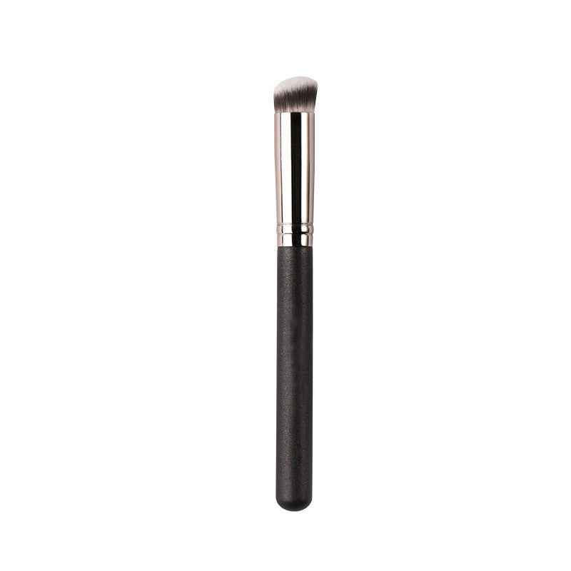 Brushless 270 Concealer Brush 170 Foundation Brush Do Not Eat Powder Soft Hair Makeup Brush