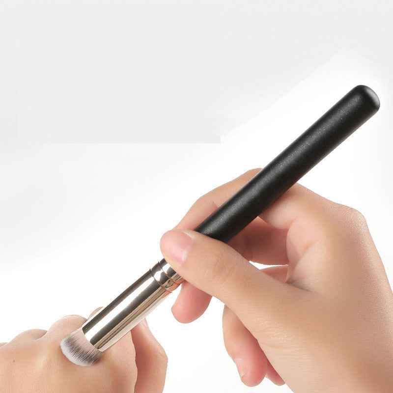 Brushless 270 Concealer Brush 170 Foundation Brush Do Not Eat Powder Soft Hair Makeup Brush