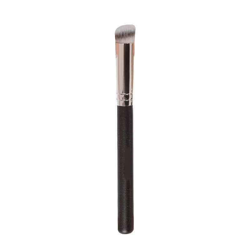 Brushless 270 Concealer Brush 170 Foundation Brush Do Not Eat Powder Soft Hair Makeup Brush