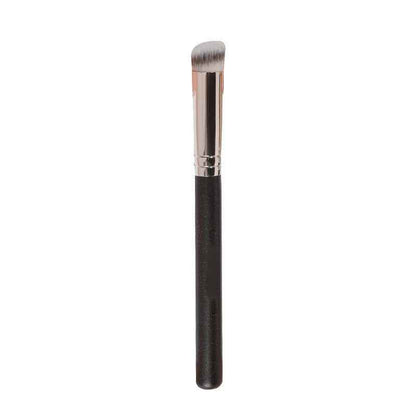 Brushless 270 Concealer Brush 170 Foundation Brush Do Not Eat Powder Soft Hair Makeup Brush