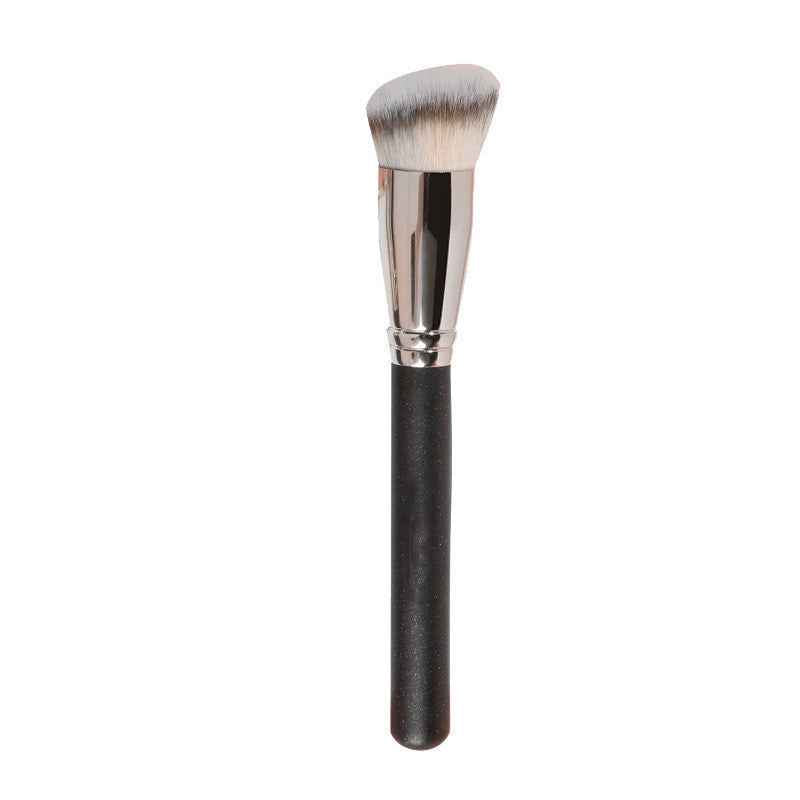 Brushless 270 Concealer Brush 170 Foundation Brush Do Not Eat Powder Soft Hair Makeup Brush