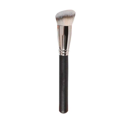 Brushless 270 Concealer Brush 170 Foundation Brush Do Not Eat Powder Soft Hair Makeup Brush