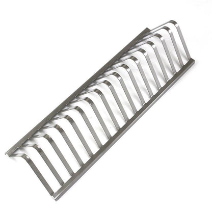 Stainless Steel Barbecue Grill Holder