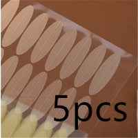 Invisible Double Eyelid Stickers