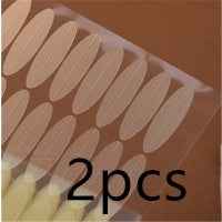 Invisible Double Eyelid Stickers