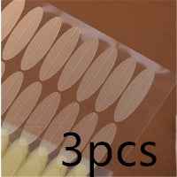 Invisible Double Eyelid Stickers