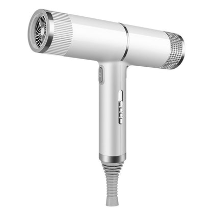 New Concept Household Hair Dryer