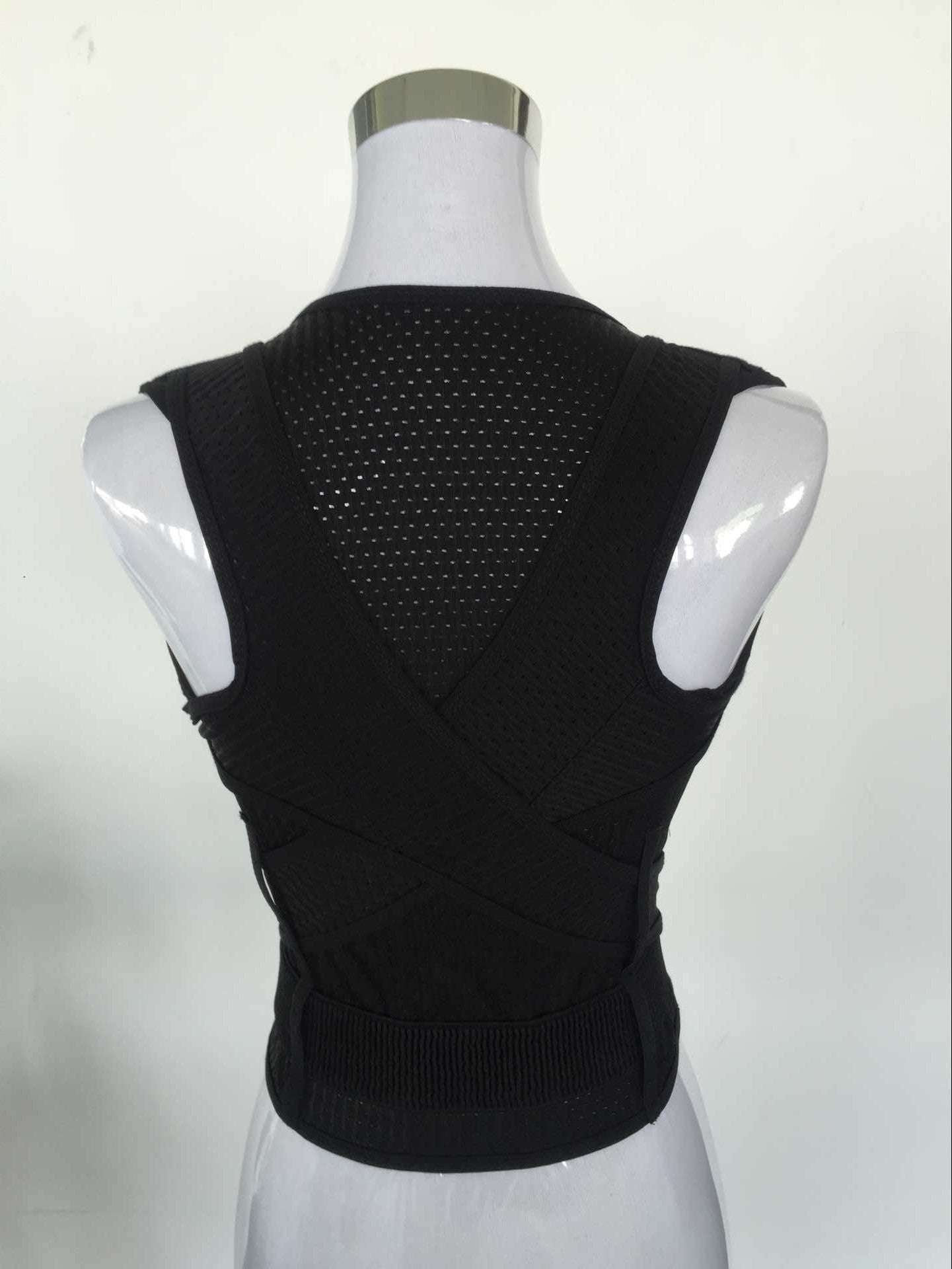 Anti-Kyphosis Correction Spine Posture Correction Belt