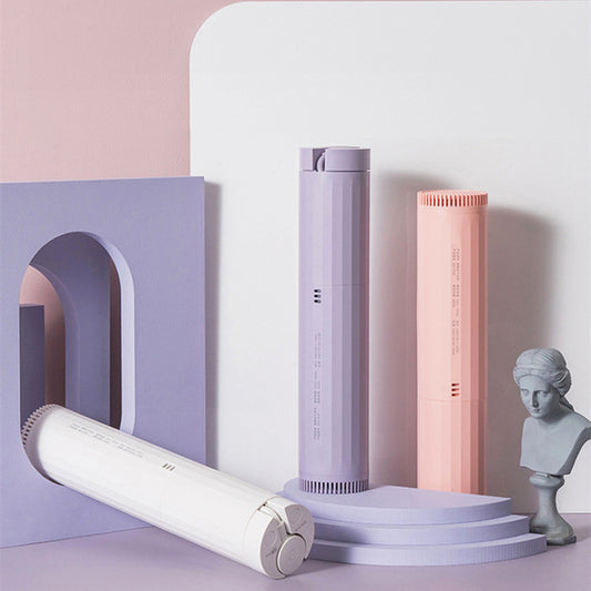 Portable Household Dry Hanger – Versatile Timing Solution for Effortless Drying - Mallora Shop