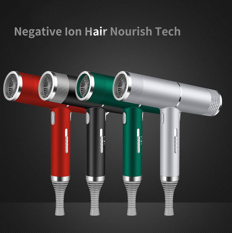 New Concept Household Hair Dryer