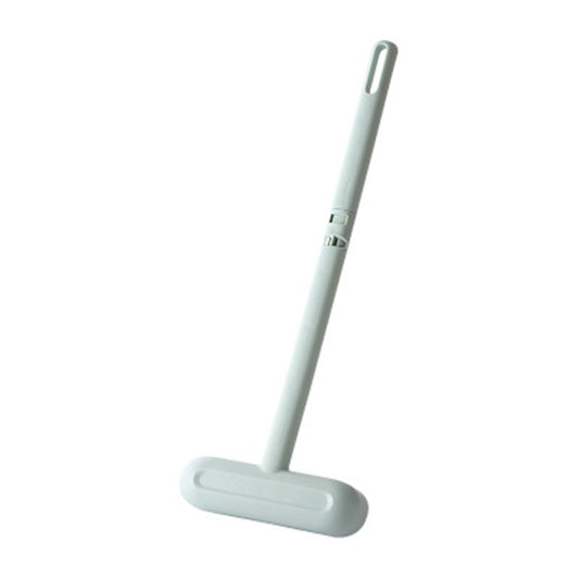 Household Long-Handled Screen Window Cleaning Brush