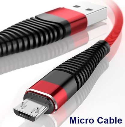 Leather Grain Gravity Phone Car Holder for Ultimate Device Security