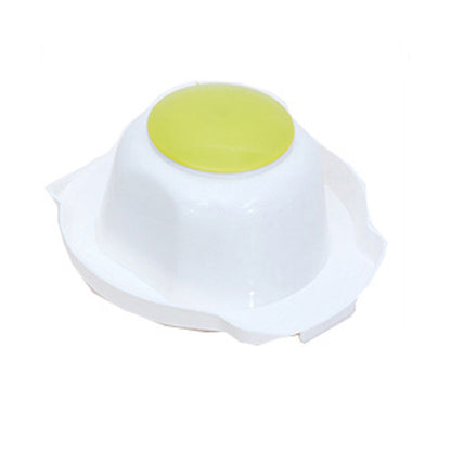 Multi-Functional Kitchen Shredder