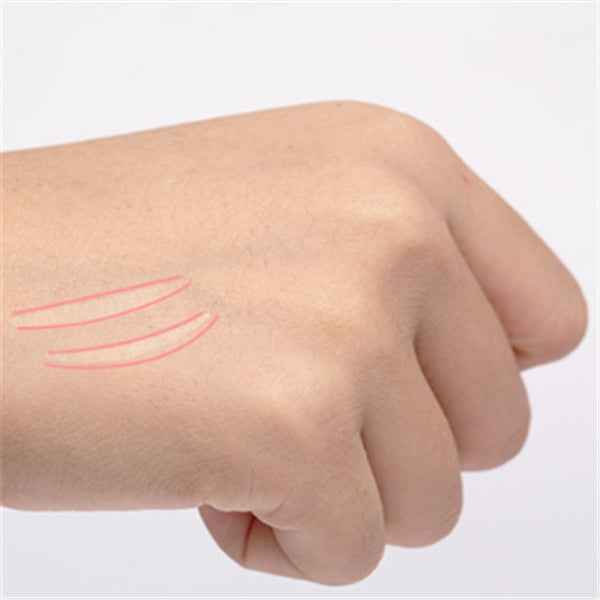 Invisible Double Eyelid Stickers