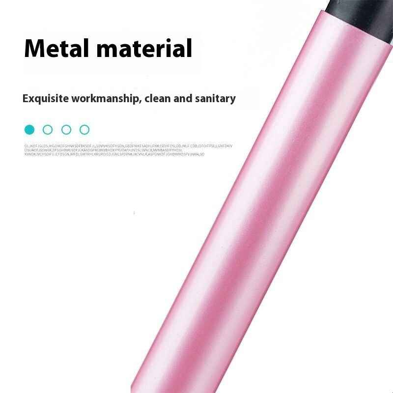 Electric Eyelash Curler Heating Coil Ironing