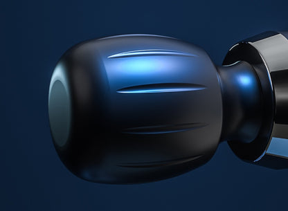 Cross-border Muscle Fitness Equipment